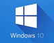 compatible windows 10